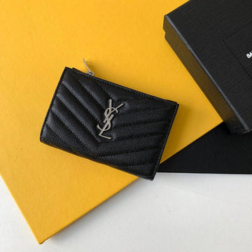 MLB - YLS Wallet - 247