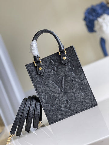 MLB - LOV Men Bags - 229