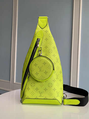 LOV - Zimal Bags - 031