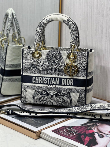Makersluxe - DOR Women Bags - 079