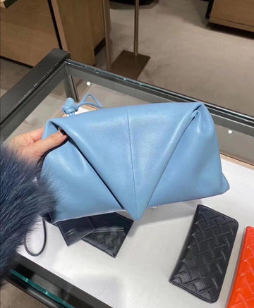 Makersluxe Bags - BOV Bags - 489