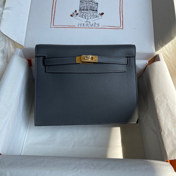 Makersluxe - HMS Women Bags - 088