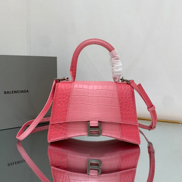 Makersluxe - BG Bags - 238