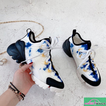 MLB - All Women Shoes - 1638