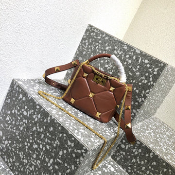 MLB - VLN Bags - 420