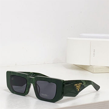 MLB - PD Glasses - 719