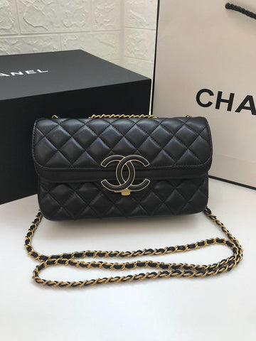 Makersluxe - CHL Bags - 400