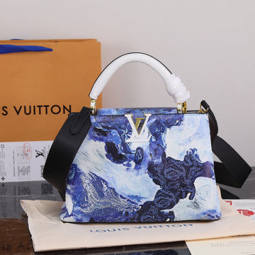 Makersluxe - GUKI Women Bags - 1684