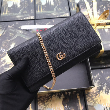 MLB - Guki Wallet - 622