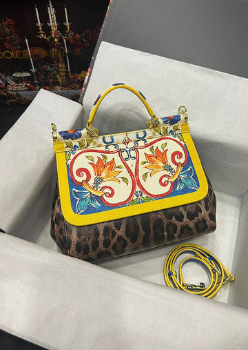 Makersluxe - DG bag - 305