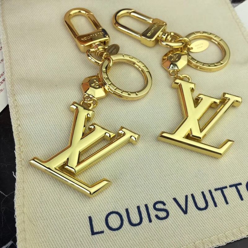MLB - All Jewelry - 628