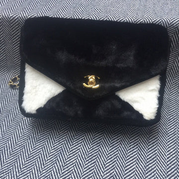 Makersluxe - CNL Bags - 1429