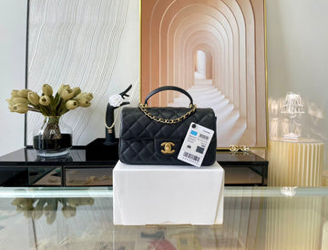 Fashion - CHL Bags - 1593