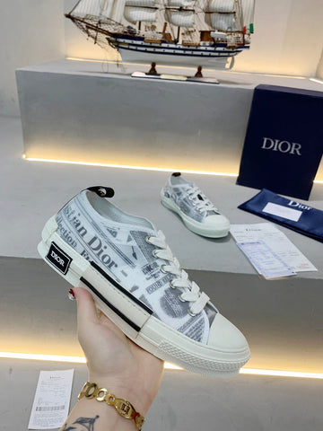 MLB - DOR Men Shoes - 254