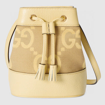 MLB Makersluxe - GCI Bags - 4160