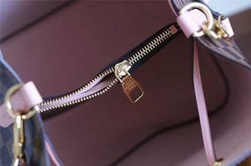MLB - LOV Lady Bags - 2117