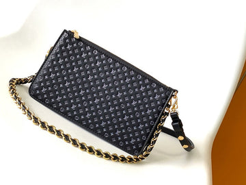 MLB - LOV Lady Bags - 240