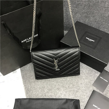 Makersluxe Bags- YLS Bags - 181