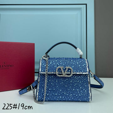 MLB - VEL Bags - 763