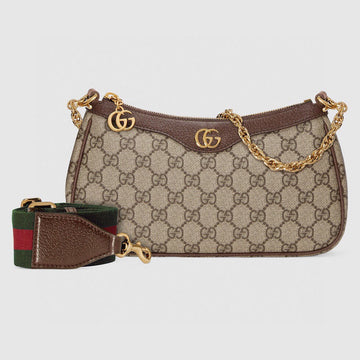 MLB - GCI Bags - 3929