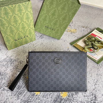 MLB Makersluxe - GCI Bags - 1659