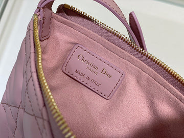 MLB - DOR Lady Bags - 154