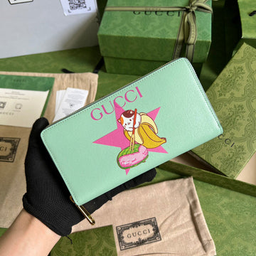 MLB Makersluxe - GCI Bags - 4750