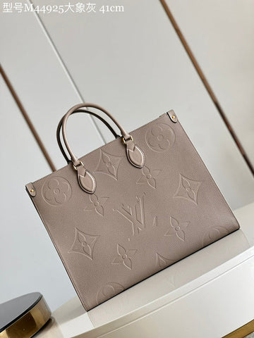 LOV - Zimal Bags - 1882