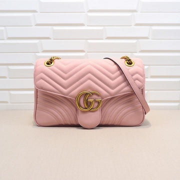 MLB - GCI Bags - 811