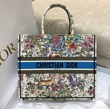 MLB - DOR Lady Bags - 255