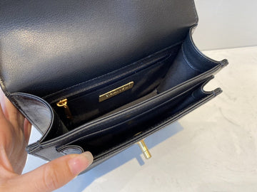 Chanel Bags