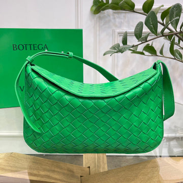 MLB - BOV Bags - 231