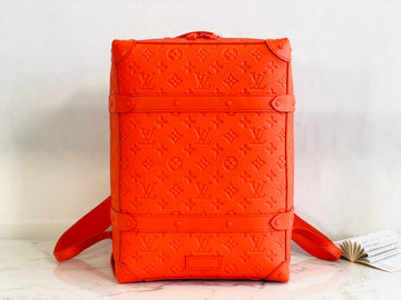 Makersluxe - LOV Bags - 897