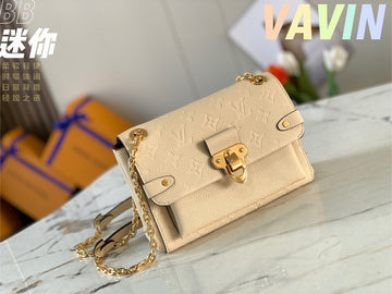 makersluxe - LOV Bags - 1256