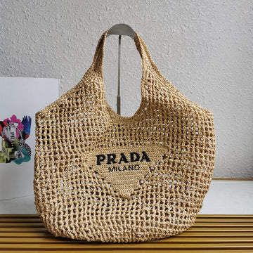 Makersluxe - PD Bags - 256