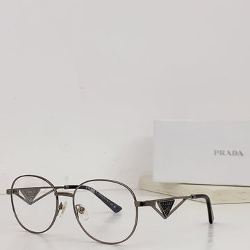 MLB - PD Glasses - 1091
