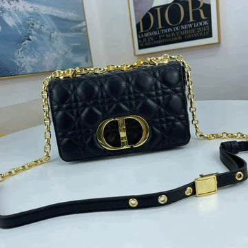 Makersluxe - Top Quality Bags DIR 268