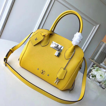 MLB - VL Bags - 12422