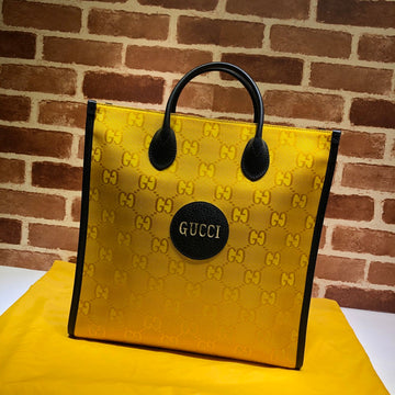 Makersluxe GUKI Women Bags - 1207