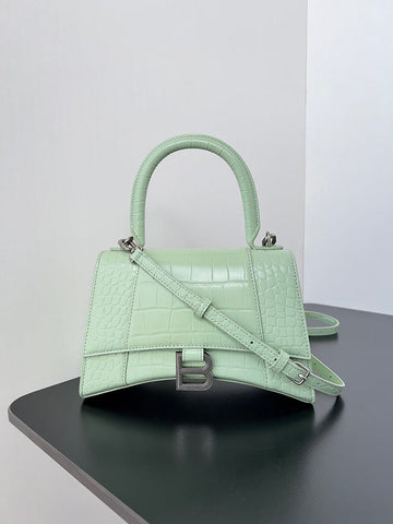 Makersluxe - BG Bags - 903