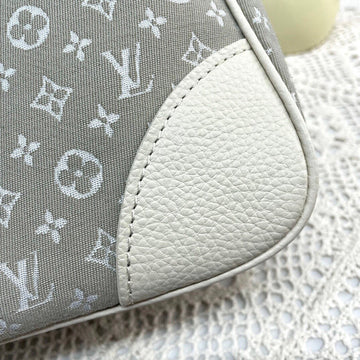 MLB - LOV Lady Bags - 107