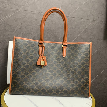 Makersluxe - COL Bags - 1216