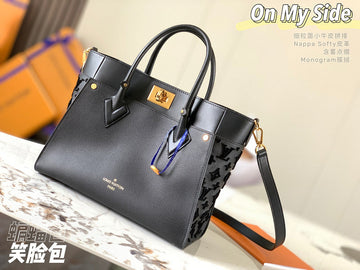 MLB - LOV Lady Bags - 619