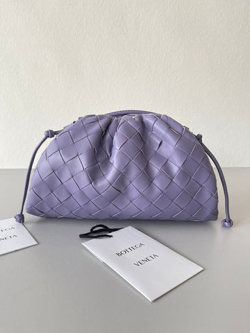 Makersluxe - BOV Bags - 1552