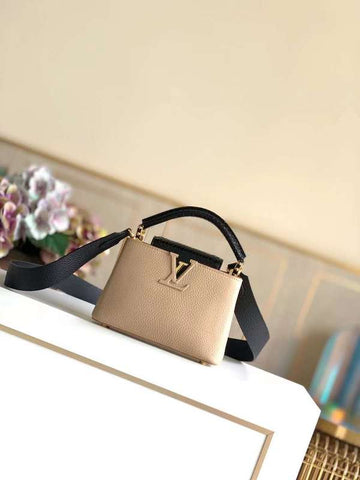 MLB - VL Bags - 12162