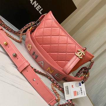 Makersluxe - CHL Bags - 913