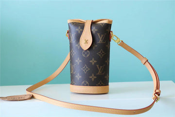 MLB Fashion Lu-Vi bags - 7181