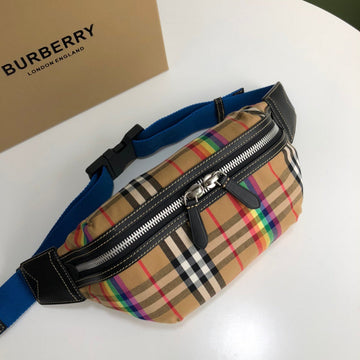 BBR Bags - Makersluxe - 396