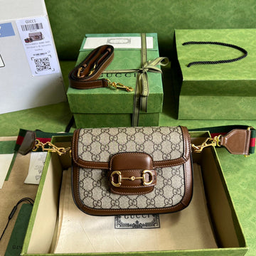 Makersluxe - GUKI Women Bags - 274