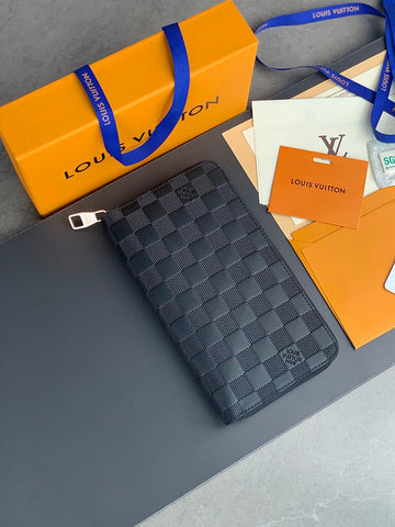 MLB - LOV Wallets - 248
